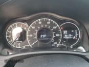 ✅ 2017 Nissan Note SV • VIN: 3N1CE2CP3HL360173 • Лот: 87089095. Опубликован ранее на Copart с пробегом 82 718 миль. Бесплатный доступ к архиву аукционных продаж из США и подробный отчёт об истории автомобиля на DreamBid. Изображение 9.