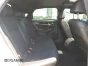 ✅ 2024 Honda Civic Sport Touring • VIN: 19XFL1G82RE024727 • Lot: 64498495. Listed on Copart with 13,092 mi. Free auction sales archive from the USA and detailed vehicle history report at DreamBid. Image 10.