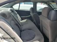 ✅ 2004 Pontiac Bonneville SE • VIN: 1G2HX52K04U195613 • Lot: 58787305. Wystawiony na Copart z przebiegiem 212 429 mil. Bezpłatny archiwum sprzedaży aukcyjnych z USA i szczegółowy raport historii pojazdu na DreamBid. Zdjęcie 10.