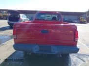 ✅ 2004 Dodge Dakota • VIN: 1D7GL12K84S590054 • Lot: 42271511. Wystawiony na IAAI z przebiegiem 73 713 mil. Bezpłatny archiwum sprzedaży aukcyjnych z USA i szczegółowy raport historii pojazdu na DreamBid. Zdjęcie 17.