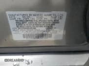 ✅ 2024 Nissan Kicks S • VIN: 3N1CP5BV0RL557850 • Лот: 67386415. Опубликован ранее на Copart с пробегом Не указан. Бесплатный доступ к архиву аукционных продаж из США и подробный отчёт об истории автомобиля на DreamBid. Изображение 12.