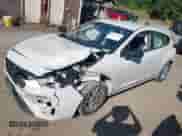 2024 Subaru Impreza с VIN JF1GUABC8R8353025, выставлен на аукционе IAAI как лот 43107861 с пробегом Не указан миль и . История ставок и продаж доступна на DreamBid. Изображение 18.