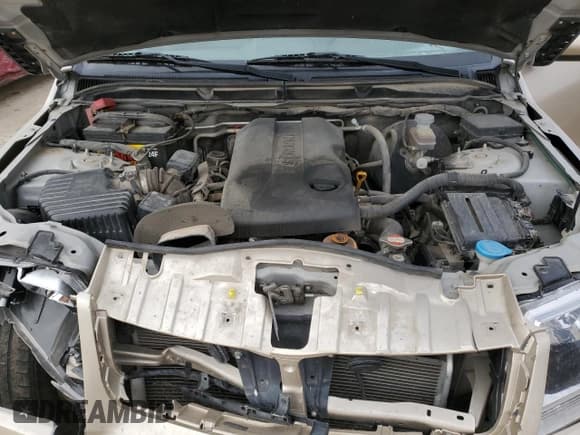 ✅ 2012 Suzuki Grand Vitara Limited • VIN: JS3TD0D78C4100175 • Lot: 90489365. Listed on Copart with 184,233 mi. Free auction sales archive from the USA and detailed vehicle history report at DreamBid. Image 12.