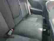 2021 Dodge Challenger SRT Hellcat с VIN 2C3CDZC94MH641254, выставлен на аукционе Copart как лот 51775685 с пробегом 36 481 миль миль и Списание • Salvage title. История ставок и продаж доступна на DreamBid. Изображение 11.