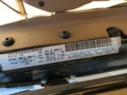 ✅ 2002 Jeep Wrangler Sahara • VIN: 1J4FA59S12P761276 • Lot: 90629975. Listed on Copart with 160,977 mi. Free auction sales archive from the USA and detailed vehicle history report at DreamBid. Image 12.