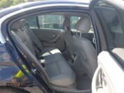 ✅ 2007 BMW 3 Series 335xi • VIN: WBAVD53527A006611 • Lot: 42705139. Listed on IAAI with 116,152 mi. Free auction sales archive from the USA and detailed vehicle history report at DreamBid. Image 8.