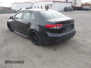 ✅ 2021 Toyota Corolla SE • VIN: 5YFS4MCE8MP069736 • Лот: 43611273. Опубликован ранее на IAAI с пробегом 78 492 миль. Бесплатный доступ к архиву аукционных продаж из США и подробный отчёт об истории автомобиля на DreamBid. Изображение 3.