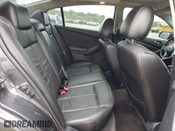 ✅ 2009 Nissan Altima SE • VIN: 1N4BL21E79N424917 • Lot: 81311045. Wystawiony na Copart z przebiegiem 220 360 mil. Bezpłatny archiwum sprzedaży aukcyjnych z USA i szczegółowy raport historii pojazdu na DreamBid. Zdjęcie 10.