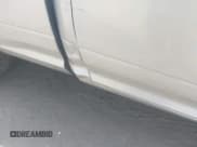 ✅ 2017 Ram 2500 Tradesman • VIN: 3C6UR5CL9HG748450 • Lot: 42259159. Wystawiony na IAAI z przebiegiem 153 092 mil. Bezpłatny archiwum sprzedaży aukcyjnych z USA i szczegółowy raport historii pojazdu na DreamBid. Zdjęcie 12.