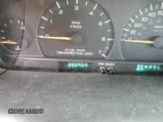 ✅ 1998 Dodge Caravan LE • VIN: 1B4GP54L8WB659336 • Lot: 49106765. Listed on Copart with 202,959 mi. Free auction sales archive from the USA and detailed vehicle history report at DreamBid. Image 9.