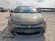 ✅ 2020 Toyota Corolla SE • VIN: JTND4RBEXL3081610 • Лот: 81258215. Опубликован ранее на Copart с пробегом 92 904 миль. Бесплатный доступ к архиву аукционных продаж из США и подробный отчёт об истории автомобиля на DreamBid. Изображение 5.