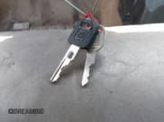 ✅ 1999 Buick LeSabre Limited • VIN: 1G4HR52K7XH417496 • Lot: 42220580. Wystawiony na IAAI z przebiegiem Nie podano. Bezpłatny archiwum sprzedaży aukcyjnych z USA i szczegółowy raport historii pojazdu na DreamBid. Zdjęcie 11.