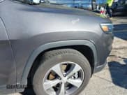 ✅ 2019 Jeep Cherokee Limited • VIN: 1C4PJMDX9KD467293 • Lot: 43494155. Listed on IAAI with 146,903 mi. Free auction sales archive from the USA and detailed vehicle history report at DreamBid. Image 20.