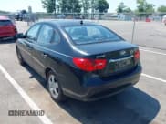✅ 2010 Hyundai Elantra GLS • VIN: KMHDU4AD5AU991734 • Лот: 42570881. Опубликован ранее на IAAI с пробегом 88 904 миль. Бесплатный доступ к архиву аукционных продаж из США и подробный отчёт об истории автомобиля на DreamBid. Изображение 3.