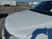 ✅ 2013 Jeep Grand Cherokee Laredo • VIN: 1C4RJFAG3DC537355 • Lot: 43385689. Listed on IAAI with 183,392 mi. Free auction sales archive from the USA and detailed vehicle history report at DreamBid. Image 6.