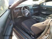 ✅ 2023 Ford Mustang GT • VIN: 1FA6P8CF8P5302384 • Lot: 45262815. Listed on Copart with Not provided. Free auction sales archive from the USA and detailed vehicle history report at DreamBid. Image 8.