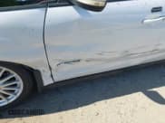 ✅ 2013 Ford C-Max SE • VIN: 1FADP5AU6DL524825 • Lot: 42048607. Wystawiony na IAAI z przebiegiem 83 656 mil. Bezpłatny archiwum sprzedaży aukcyjnych z USA i szczegółowy raport historii pojazdu na DreamBid. Zdjęcie 6.