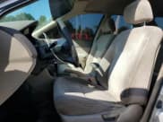 ✅ 1996 Honda Accord LX • VIN: 1HGCE1828TA006915 • Lot: 80608655. Wystawiony na Copart z przebiegiem 195 910 mil. Bezpłatny archiwum sprzedaży aukcyjnych z USA i szczegółowy raport historii pojazdu na DreamBid. Zdjęcie 7.