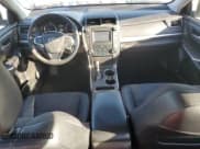 ✅ 2017 Toyota Camry SE • VIN: 4T1BF1FK3HU327272 • Лот: 82682095. Опубликован ранее на Copart с пробегом 195 310 миль. Бесплатный доступ к архиву аукционных продаж из США и подробный отчёт об истории автомобиля на DreamBid. Изображение 8.