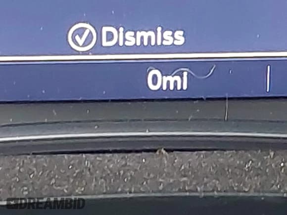 ✅ 2020 Chevrolet Traverse LT Cloth • VIN: 1GNERGKW2LJ325809 • Lot: 43118959. Listed on IAAI with Not provided. Free auction sales archive from the USA and detailed vehicle history report at DreamBid. Image 15.