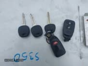 ✅ 2011 Hyundai Accent GLS • VIN: KMHCN4AC9BU618438 • Лот: 42472677. Опубликован ранее на IAAI с пробегом 178 998 миль. Бесплатный доступ к архиву аукционных продаж из США и подробный отчёт об истории автомобиля на DreamBid. Изображение 11.