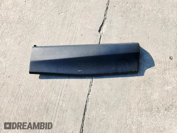 ✅ 2019 Jeep Wrangler Unlimited Sport S • VIN: 1C4HJXDN9KW668880 • Lot: 81040415. Wystawiony na Copart z przebiegiem 37 274 mil. Bezpłatny archiwum sprzedaży aukcyjnych z USA i szczegółowy raport historii pojazdu na DreamBid. Zdjęcie 13.