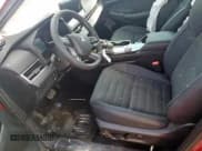 ✅ 2025 Mitsubishi Outlander SE • VIN: JA4J3VA89SZ029860 • Лот: 83997745. Опубликован ранее на Copart с пробегом 3 579 миль. Бесплатный доступ к архиву аукционных продаж из США и подробный отчёт об истории автомобиля на DreamBid. Изображение 7.