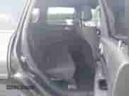 2020 Jeep Grand Cherokee Altitude z VIN 1C4RJEAG6LC337661, wystawiony jako IAAI lot #42611973 z przebiegiem 80 287 mil mil oraz . Historia ofert i sprzedaży dostępna na DreamBid. Obrazek 8.