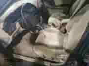 2003 Hyundai Elantra GLS z VIN KMHDN45D83U495806, wystawiony jako Copart lot #65962504 z przebiegiem 131 056 mil mil oraz Szkoda całkowita • Salvage title. Historia ofert i sprzedaży dostępna na DreamBid. Obrazek 7.