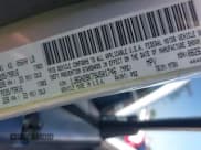 ✅ 2009 Jeep Liberty Rocky Mountain • VIN: 1J8GN28K79W501746 • Lot: 42848180. Listed on IAAI with 209,375 mi. Free auction sales archive from the USA and detailed vehicle history report at DreamBid. Image 9.