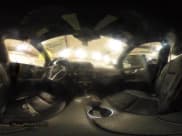 ✅ 2013 Mercedes-Benz C 300 Sport • VIN: WDDGF8AB5DR243841 • Лот: 43684826. Опубликован ранее на IAAI с пробегом 148 442 миль. Бесплатный доступ к архиву аукционных продаж из США и подробный отчёт об истории автомобиля на DreamBid. Изображение 18.