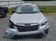 ✅ 2019 Subaru Forester • VIN: JF2SKACC8KH541253 • Lot: 83941045. Wystawiony na Copart z przebiegiem 95 005 mil. Bezpłatny archiwum sprzedaży aukcyjnych z USA i szczegółowy raport historii pojazdu na DreamBid. Zdjęcie 5.