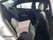 2013 Dodge Charger SE с VIN 2C3CDXBG2DH639345, выставлен на аукционе Copart как лот 85417115 с пробегом 131 049 миль миль и Чистый • Clean title. История ставок и продаж доступна на DreamBid. Изображение 10.