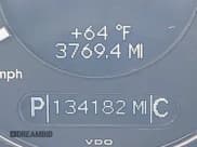 ✅ 2005 Mercedes-Benz CLK 320 • VIN: WDBTJ65J95F126746 • Lot: 43519319. Listed on IAAI with 134,182 mi. Free auction sales archive from the USA and detailed vehicle history report at DreamBid. Image 15.