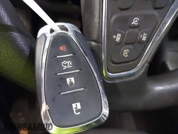 ✅ 2016 Chevrolet Malibu LS • VIN: 1G1ZB5ST1GF329795 • Lot: 43867441. Listed on IAAI with 251,357 mi. Free auction sales archive from the USA and detailed vehicle history report at DreamBid. Image 11.