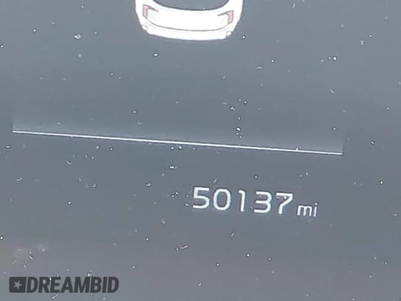 ✅ 2024 Kia Telluride S • VIN: 5XYP6DGCXRG454896 • Lot: 42994455. Listed on IAAI with 50,137 mi. Free auction sales archive from the USA and detailed vehicle history report at DreamBid. Image 16.