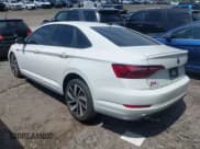 ✅ 2020 Volkswagen Jetta S • VIN: 3VW6T7BU2LM082452 • Лот: 42128266. Опубликован ранее на IAAI с пробегом 109 987 миль. Бесплатный доступ к архиву аукционных продаж из США и подробный отчёт об истории автомобиля на DreamBid. Изображение 3.
