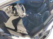 ✅ 2006 Volvo V70 2.5L Turbo • VIN: YV1SW592762544611 • Lot: 90599155. Wystawiony na Copart z przebiegiem 141 073 mil. Bezpłatny archiwum sprzedaży aukcyjnych z USA i szczegółowy raport historii pojazdu na DreamBid. Zdjęcie 7.