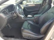 ✅ 2019 Hyundai Sonata Limited • VIN: 5NPE34AB8KH733598 • Лот: 69262995. Опубликован ранее на Copart с пробегом 30 619 миль. Бесплатный доступ к архиву аукционных продаж из США и подробный отчёт об истории автомобиля на DreamBid. Изображение 7.