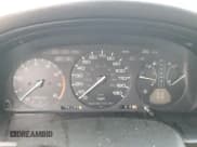 ✅ 1993 Honda Accord • VIN: 1HGCB7653PA110761 • Lot: 79546694. Wystawiony na Copart z przebiegiem 232 799 mil. Bezpłatny archiwum sprzedaży aukcyjnych z USA i szczegółowy raport historii pojazdu na DreamBid. Zdjęcie 9.