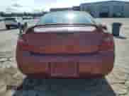 2004 Dodge Neon SXT z VIN 1B3ES56C54D595071, wystawiony jako Copart lot #58574275 z przebiegiem 138 872 mil mil oraz Czysty tytuł • Clean title. Historia ofert i sprzedaży dostępna na DreamBid. Obrazek 6.