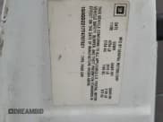 ✅ 1996 Buick Riviera • VIN: 1G4GD2217T4707321 • Lot: 64633955. Wystawiony na Copart z przebiegiem 137 127 mil. Bezpłatny archiwum sprzedaży aukcyjnych z USA i szczegółowy raport historii pojazdu na DreamBid. Zdjęcie 12.