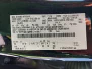 ✅ 2017 Ford F-250 Lariat • VIN: 1FT7W2BT2HEC45252 • Lot: 42542246. Wystawiony na IAAI z przebiegiem Nie podano. Bezpłatny archiwum sprzedaży aukcyjnych z USA i szczegółowy raport historii pojazdu na DreamBid. Zdjęcie 9.