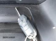 ✅ 2020 Ford Transit Cargo • VIN: 1FTBR1Y82LKB30997 • Lot: 41293464. Wystawiony na IAAI z przebiegiem 119 934 mil. Bezpłatny archiwum sprzedaży aukcyjnych z USA i szczegółowy raport historii pojazdu na DreamBid. Zdjęcie 11.