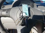 ✅ 2007 Chevrolet HHR LT • VIN: 3GNDA23D17S512210 • Lot: 43648206. Wystawiony na IAAI z przebiegiem 164 359 mil. Bezpłatny archiwum sprzedaży aukcyjnych z USA i szczegółowy raport historii pojazdu na DreamBid. Zdjęcie 11.