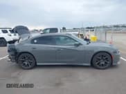 ✅ 2017 Dodge Charger Daytona 340 • VIN: 2C3CDXCT6HH520280 • Lot: 43277339. Wystawiony na IAAI z przebiegiem 158 774 mil. Bezpłatny archiwum sprzedaży aukcyjnych z USA i szczegółowy raport historii pojazdu na DreamBid. Zdjęcie 14.