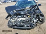 ✅ 2024 Nissan Versa SV • VIN: 3N1CN8EV5RL902972 • Лот: 83855295. Опубликован ранее на Copart с пробегом Не указан. Бесплатный доступ к архиву аукционных продаж из США и подробный отчёт об истории автомобиля на DreamBid. Изображение 11.