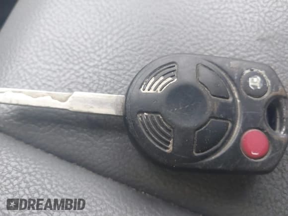 ✅ 2016 Ford Transit Cargo • VIN: 1FTYR2CM3GKA99267 • Лот: 43636699. Опубликован ранее на IAAI с пробегом 242 268 миль. Бесплатный доступ к архиву аукционных продаж из США и подробный отчёт об истории автомобиля на DreamBid. Изображение 11.