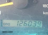 ✅ 2000 Toyota Tacoma • VIN: 4TAVL52N4YZ620808 • Lot: 43741406. Wystawiony na IAAI z przebiegiem 126 039 mil. Bezpłatny archiwum sprzedaży aukcyjnych z USA i szczegółowy raport historii pojazdu na DreamBid. Zdjęcie 7.