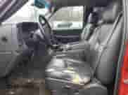 ✅ 2006 Chevrolet Silverado 1500 LS • VIN: 2GCEK19B861263733 • Lot: 80941984. Wystawiony na Copart z przebiegiem 250 132 mil mil. Skorzystaj z bezpłatnego archiwum sprzedaży aukcyjnych z USA i zobacz szczegółowy raport historii pojazdu na DreamBid. Zdjęcie 7.